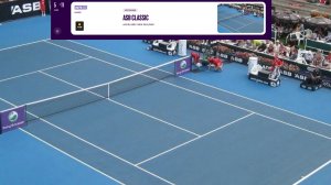 Ива Йович - София Костулас