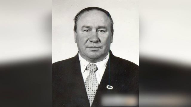 Выпуск 3. Школьные новости март 2021 год. смотреть онлайн