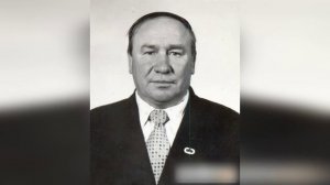 Выпуск 3. Школьные новости март 2021 год.