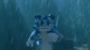 RYTP-Бискас [раньше было лучше]