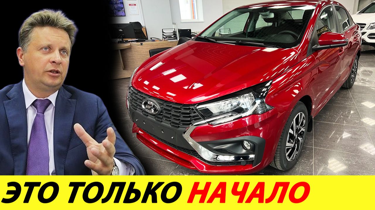 Такими темпами терпение автолюбителей скоро лопнет. 22% ндс, +50% штрафы смотреть онлайн