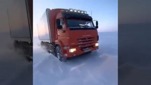 Видео от HackAvto – Лайфхаки и фишки для авто