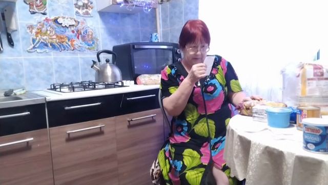 Жизнь пенсионеров смотреть онлайн