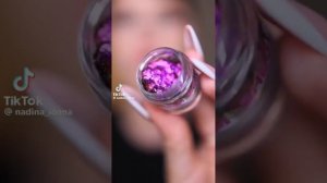 Страшная история от ДАШИ РОКС ||"Герлянда из магазина карлика ".|| ФОНЫ НЕ МОИ!!!