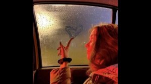 (free) sad acoustic x королевский xvii x темный принц type beat — stop feel it