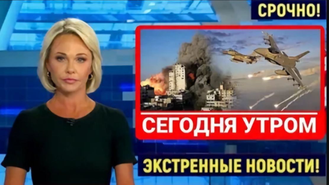 АМЕРИКА ТАКОГО НЕ ОЖИДАЛА! ВЕНЕСУЭЛА ВВОДИТ ВСЕОБЩУЮ МОБИЛИЗАЦИЮ! смотреть онлайн