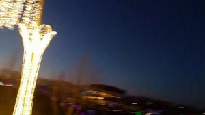 Парк Галицкого