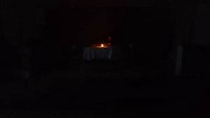 Дорогой подарок