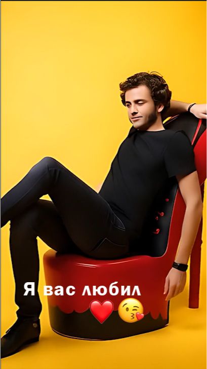 💋😍 Что если бы А. С. Пушкин жил во времена рэперов России Я вас любил #2026 #кавер #2 #Shorts смотреть онлайн