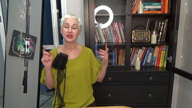 ТОКСИЧНЫЙ человек. Как НЕЛЬЗЯ с ним разговаривать смотреть онлайн