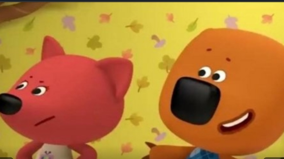 Super Mario World Не фильм а Дурдом смотреть онлайн