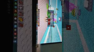 обмен стел бреинрот