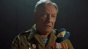 «За Палыча 2!» - трейлер