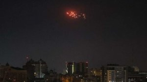 Все ТЭЦ в Днепропетровской области остановили работу