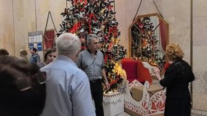 Зачем на пути ты мне встретилась... 08.01.26...