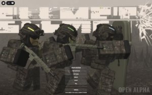 играем и создаём