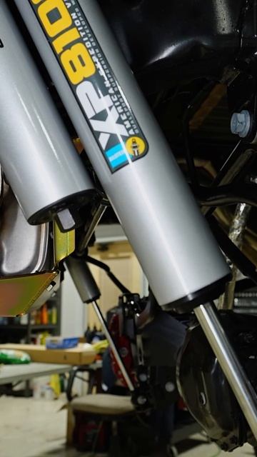 🛞 37 колеса Jeep Wrangler Rubicon 392 #wrangler #jeepwrangler #wrangler392 #jeepwranglerrubicon смотреть онлайн