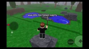 Клип на 10 подписчиков