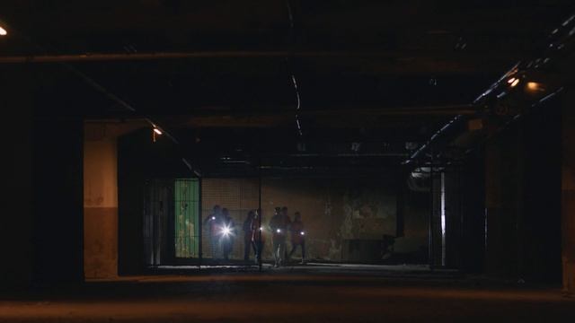 Полюби меня снова - 2026 (01) смотреть онлайн