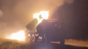 Российские войска заняли Братское - крупный район обороны ВСУ в Днепропетровской области.