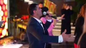 Камилла Рашидова  и каиб Рустамов новинки 2025