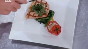 Адская кухня 9 сезон 16 серия (реалити-шоу, 2011)