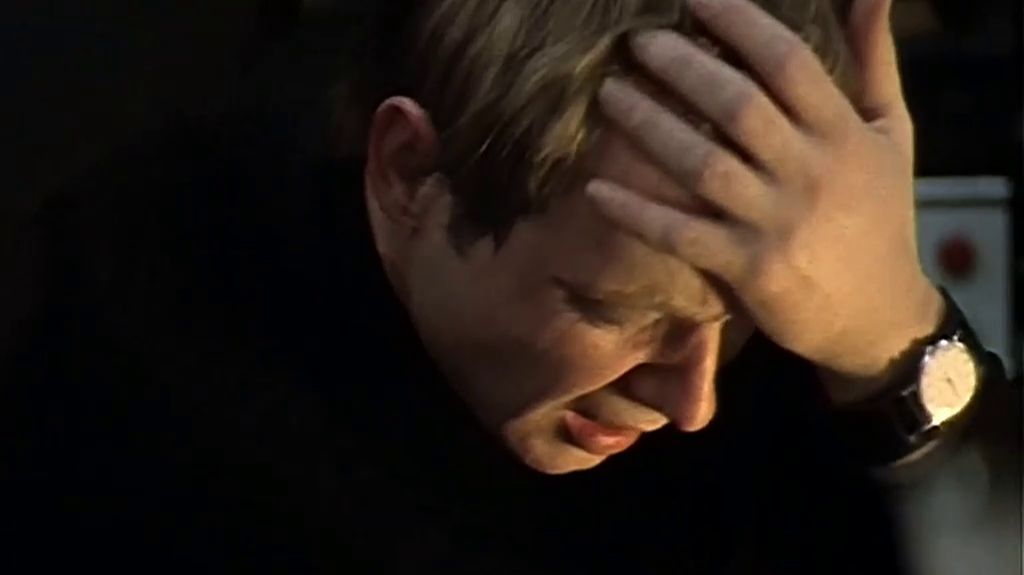 ПОХМЕЛЬНАЯ смотреть онлайн