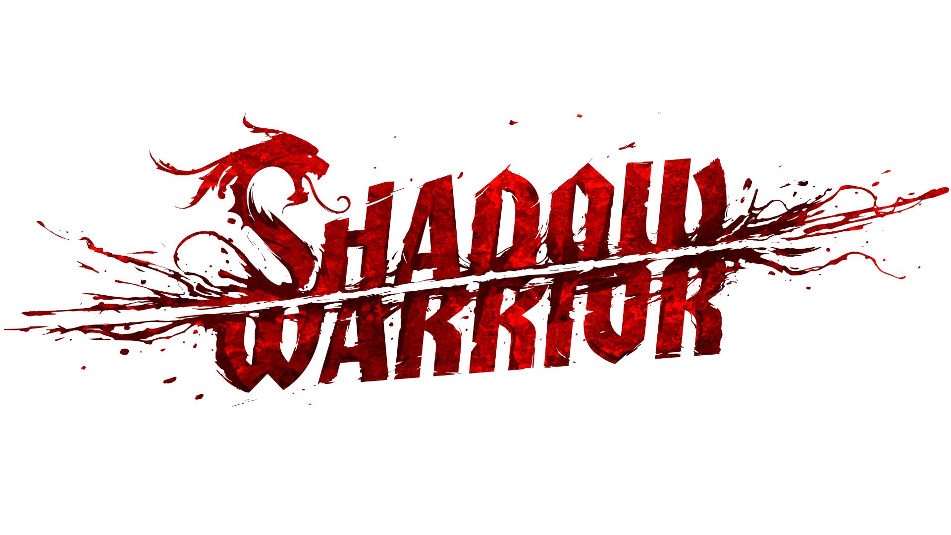 Shadow Warrior смотреть онлайн