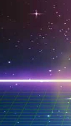 две милашки танцуют смотреть онлайн