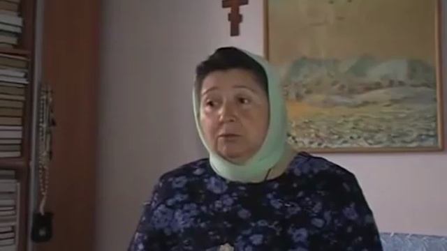 2-301_из_40_Русский_Ангел_фильм_второй_серия_2_-_Они_готовятся_к_войне_с_Богом смотреть онлайн