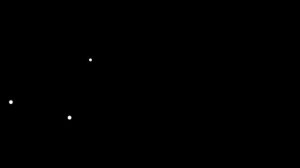 Террария Мастер мод