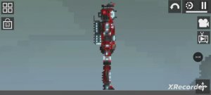 Тестим моды в Melon Playground