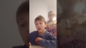 разговор с подписчиками 2