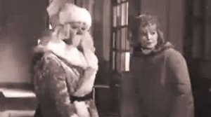 Комедия "Зигзаг удачи" (фрагмент 1)