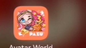 Обнова!!!!! 🤤