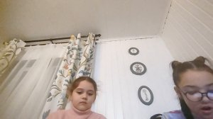 говорим софа про отых😞