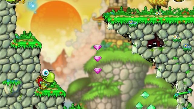 Туртикс 1 5 на легкую