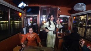 КАТЯ ОПЯТЬ УЕХАЛА В ТУР |  ПРОВИНЦИЯ ЦЗЯНСУ #laowai