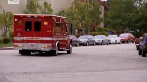 Адская кухня 9 сезон 1 серия (реалити-шоу, 2011)