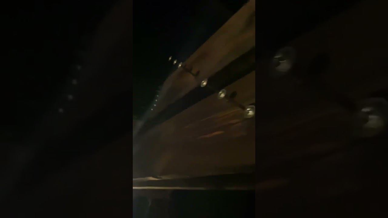 Узел крепления бруса 150х40 и т.п ремонт стройка узелкреплениябруса