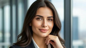 Я ПОДВОЖУ ИТОГ.ЕЛЕНА КАРПУК