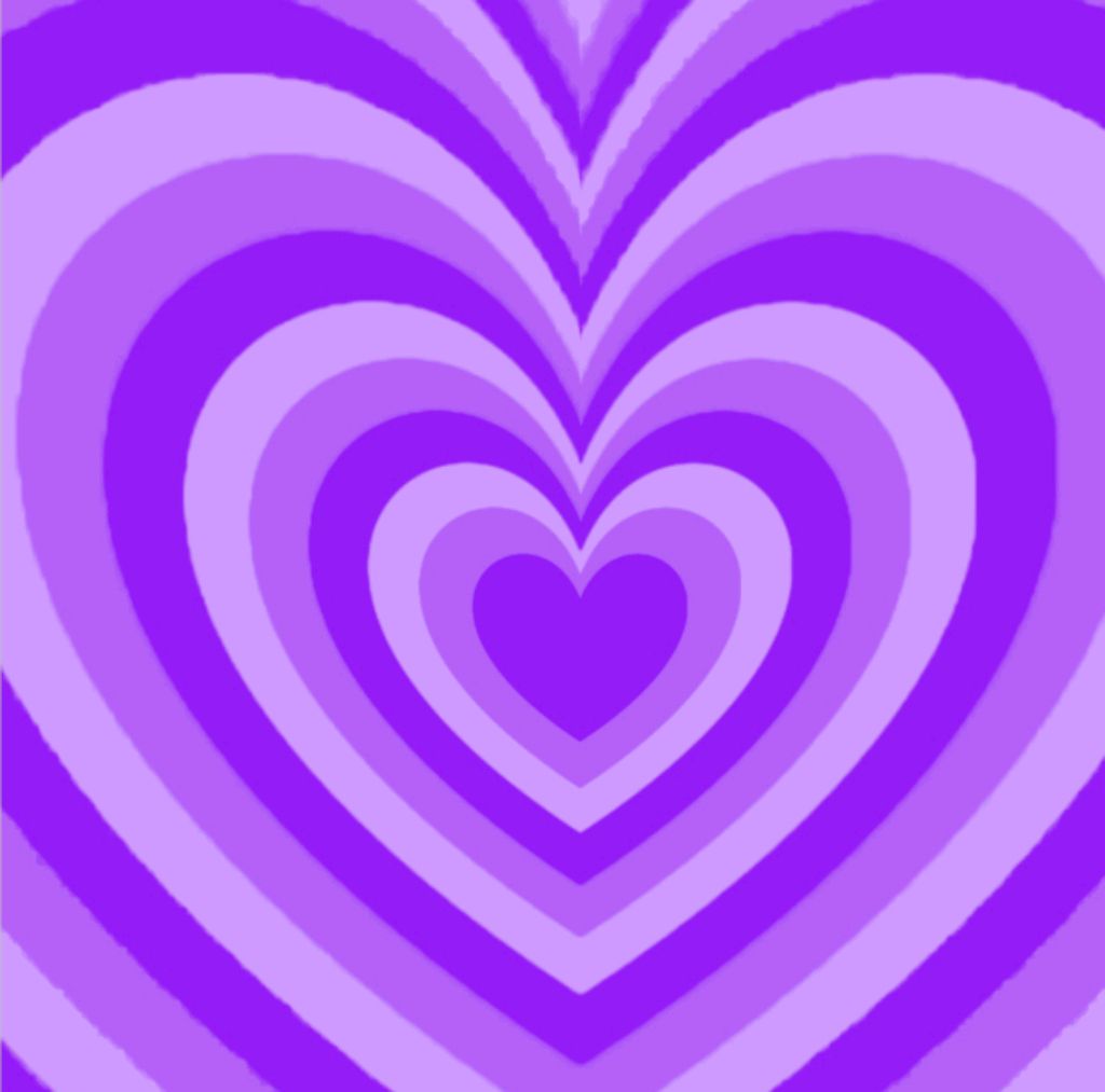 Москва смотреть онлайн