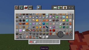 как сделать флаг России майнкрафт