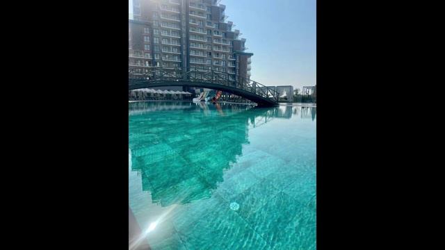 Продаются апартаменты Фамагуста\Искеле