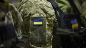 Сотрудники ТЦК похитили священника в Рождество