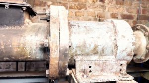 Фантастический процесс переработки пластиковых отходов