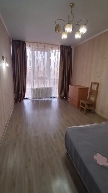 гоголя 15б видео