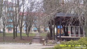 Мариуполь 🌇 сегодня 🏗️🏢