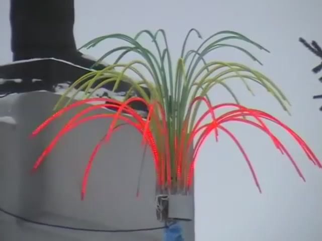 Курган в январе 2005 года смотреть онлайн