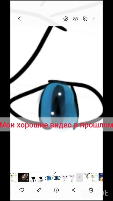 пролистните это видео! 💔 я ничего не стою! 😓 ПРОШУ!!! ЗАБУДЬТЕ МЕНЯ 💔💔💔 спасибо вам за прошлое. смотреть онлайн